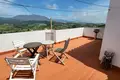 4 bedroom house 148 m² Manilva, Spain