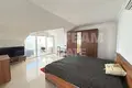 Пентхаус 5 комнат 220 м² Оба, Турция
