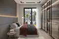 2 bedroom apartment 114 m² Turkey, Turkey