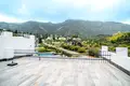 Apartamento 3 habitaciones 120 m² Bellapais, Chipre del Norte