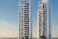 Appartement 5 chambres 146 m² Hadera, Israël