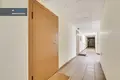 Mieszkanie 2 pokoi 48 m² Wilno, Litwa