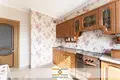 Квартира 2 комнаты 51 м² Минск, Беларусь