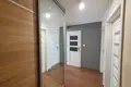 Квартира 3 комнаты 50 м² Познань, Польша