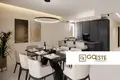 Mieszkanie 2 pokoi  Opcina Dezanovac, Chorwacja