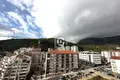 5 bedroom apartment 236 m² Budva, Montenegro