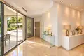 Villa 9 chambres 520 m² France, France