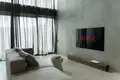 2 bedroom Villa 95 m² Lesser Sunda Islands, Indonesia