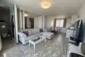 Penthouse 1 bedroom 89 m² Nesebar, Bulgaria