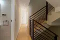 Haus 4 Schlafzimmer 191 m² Malaga, Spanien
