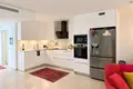 2 bedroom apartment 119 m² Dos Hermanas, Spain