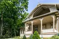 Maison 4 chambres 240 m² Jurmala, Lettonie