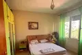 Mieszkanie 3 pokoi 88 m² Obwód Durrës, Albania