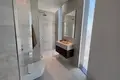 Apartamento 3 habitaciones  en Limasol, Chipre