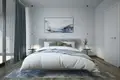 Wohnung 2 Schlafzimmer 105 m² Limassol, Zypern