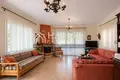 Вилла 3 комнаты 90 м² Никити, Греция