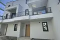 Dom 4 pokoi 220 m² Nesebyr, Bułgaria