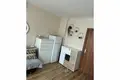 Apartment  Nesebar, Bulgaria