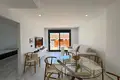 Attique 3 chambres  Torrevieja, Espagne