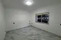 Apartamento 34 m² Bashkia Durres, Albania