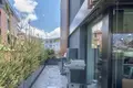 Appartement 3 chambres 260 m² Saint-Moritz, Suisse