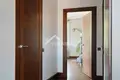 Apartamento 2 habitaciones 80 m² en Riga, Letonia