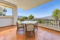 Mieszkanie 3 pokoi 154 m² Mijas, Hiszpania