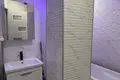 1 bedroom rent in Vake