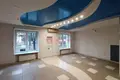 Geschäft 55 m² in Minsk, Belarus