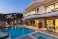 Villa 7 habitaciones 350 m² Kas, Turquía