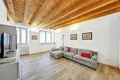 Wohnung 3 zimmer 72 m² Toscolano Maderno, Italien