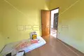 Dom 8 pokojów 312 m² Opcina Rogoznica, Chorwacja