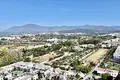 Wohnung 3 Schlafzimmer 150 m² Dos Hermanas, Spanien