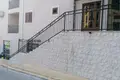 Mieszkanie 2 pokoi 69 m² Tivat, Czarnogóra