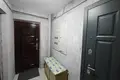 Квартира 3 комнаты 65 м² Минск, Беларусь