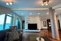 3 bedroom apartment 179 m² Budva, Montenegro