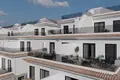 Haus 3 zimmer  Mutxamel, Spanien