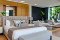 Willa 4 pokoi 558 m² Thalang, Tajlandia