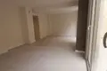 Mieszkanie 3 pokoi 181 m² Dos Hermanas, Hiszpania