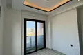 Apartamento 3 habitaciones 106 m² Erdemli, Turquía