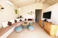 Willa 2 pokoi 113 m² Anturan, Indonezja