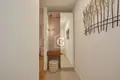 Apartamento 1 habitación 50 m² en Becici, Montenegro