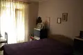Dom 2 pokoi 120 m² Herceg Novi, Czarnogóra
