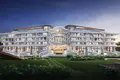 Mieszkanie 1 pokój 58 m² Choeng Thale, Tajlandia