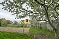 Дом 285 м² Гомель, Беларусь