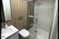 Wohnung 2 zimmer 75 m² Torrevieja, Spanien
