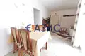 Apartamento 3 habitaciones 82 m² Nesebar, Bulgaria