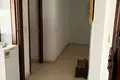 3 bedroom apartment 115 m² Dos Hermanas, Spain