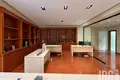3 room apartment 250 m² in Tirana Municipality, Albania