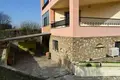 Chalet 7 chambres 400 m² Souroti, Grèce